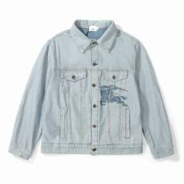 Picture of Burberry Sweater Suits _SKUBurberryS-XLaztx9974997537853